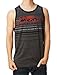 Metal Mulisha Men's Lane Tank Top