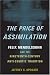 Books : The Price of Assimilation: Felix Mendelssohn and the Nineteenth-Century Anti-Semitic Tradition