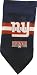 New York Giants Official NFL Dog Bandanna ... S/M