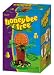 International Playthings Honey Bee Tree