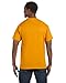 Gildan Men's Heavy Cotton 5.3 Oz. T-Shirt (G500)