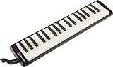 Hohner Performer 37 Key Melodica - Black