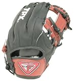 Louisville Slugger TPX Pro Flair Series FL1176R 11 3/4 Inch Baseball Glove