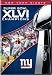 2011 New York Giants Super Bowl XLVI Champions DVD