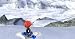 We Ski and Snowboard image 10