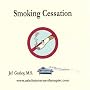 Stop Smoking Hypnosis Tape/Cd