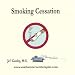 Stop Smoking Hypnosis Tape/Cd