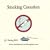 Stop Smoking Hypnosis Tape/Cd
