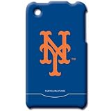 MLB New York Mets iPhone Faceplate