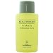 Produkt-Bild: Dr.Eckstein Beautipharm Vitamin Orange Oil, 150 ml