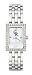 Colorado Rockies Ladies Allure Watch Stainless Bracelet