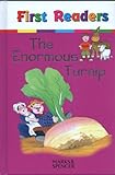 The enormous turnip