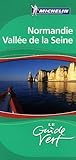 Normandie, Vallée de la Seine