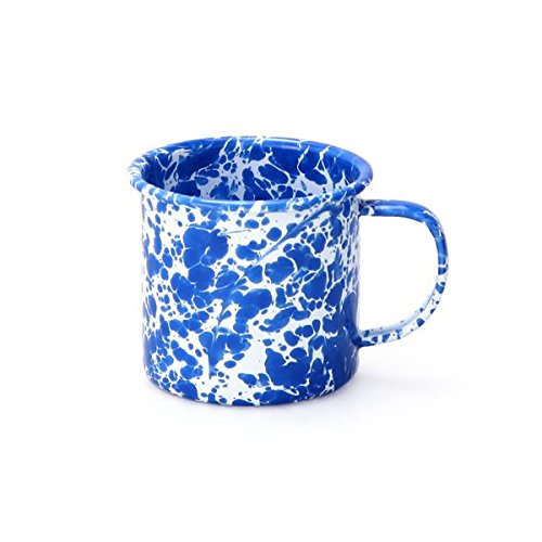 CROW CANYON HOME クロウキャニオンホーム MUG マグ MT001