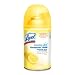 Lysol Neutra Air FRESHMATIC Refill: Lemon Essence