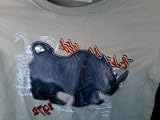 Ecko unltd. - Ecko Unltd. 4t Shirt
