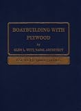 Boatbuilding With Plywood