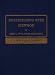 Books : Boatbuilding With Plywood