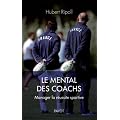 Le mental des coachs