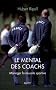 Le mental des coachs