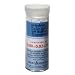Micro Essential Lab 274 Hydrion Color Safe Buffer Capsule for 100mL pH 4.0 Buffer Solutions, 10.0 pH