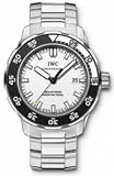 IWC Aquatimer Automatic Watch 3568 05 IWC Aquatimer Automatic Watch 3568-05