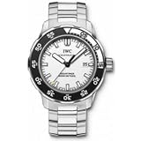 IWC Aquatimer Automatic Watch 3568-05 by IWC