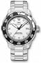 IWC Aquatimer Automatic Watch 3568-05