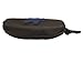 Maui Jim Sport Case (Small)