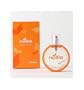 Nollie Mens Nollie Shine! 0.5 Oz Perfume