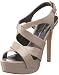 Jessica Simpson Women's Endo High Heel Strappy Sandal
