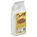 Bob's Red Mill Aluminum Free Baking Soda -- 16 oz