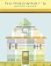 Homeowner's Record Keeper: The Perfect Place to Keep Track of Home Repairs, Maintenance, Plans, and Dreams