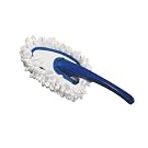 SKILCRAFT - 7920-01-586-8009 - Mini Microfiber Duster