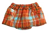 Skirt Safari Tour. Baby Girl Apparel (3m,9m,18m)