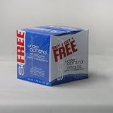 Under Control Molding Wax BOGO