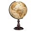 THE EXETER GLOBE
