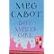 my favourite chick books