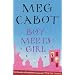 my favourite chick books