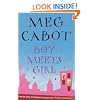 Boy Meets Girl