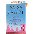 Boy Meets Girl