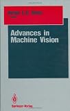 Advances in Machine Vision (Springer Series in Perception Engineering)