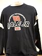 Nascar Long Sleeve T-Shirt Dale Jr.
