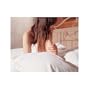 Allergy -Shield s TM Luxurious Down Alternative Comforter, Full/Queen
