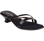 Bata Women Everyday Style Heels Sandals