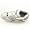Aetrex Women's V559 Voyage Runner Running Shoes