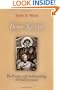 Homo Narrans: The Poetics and Anthropology of Oral Literature