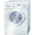 Bosch WAE28343 Waschvollautomat / AAB / A-10% / 6 kg  / 1400 UpM / 1.02 kWh / wei�