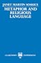 Metaphor and Religious Language