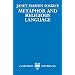 Metaphor and Religious Language
